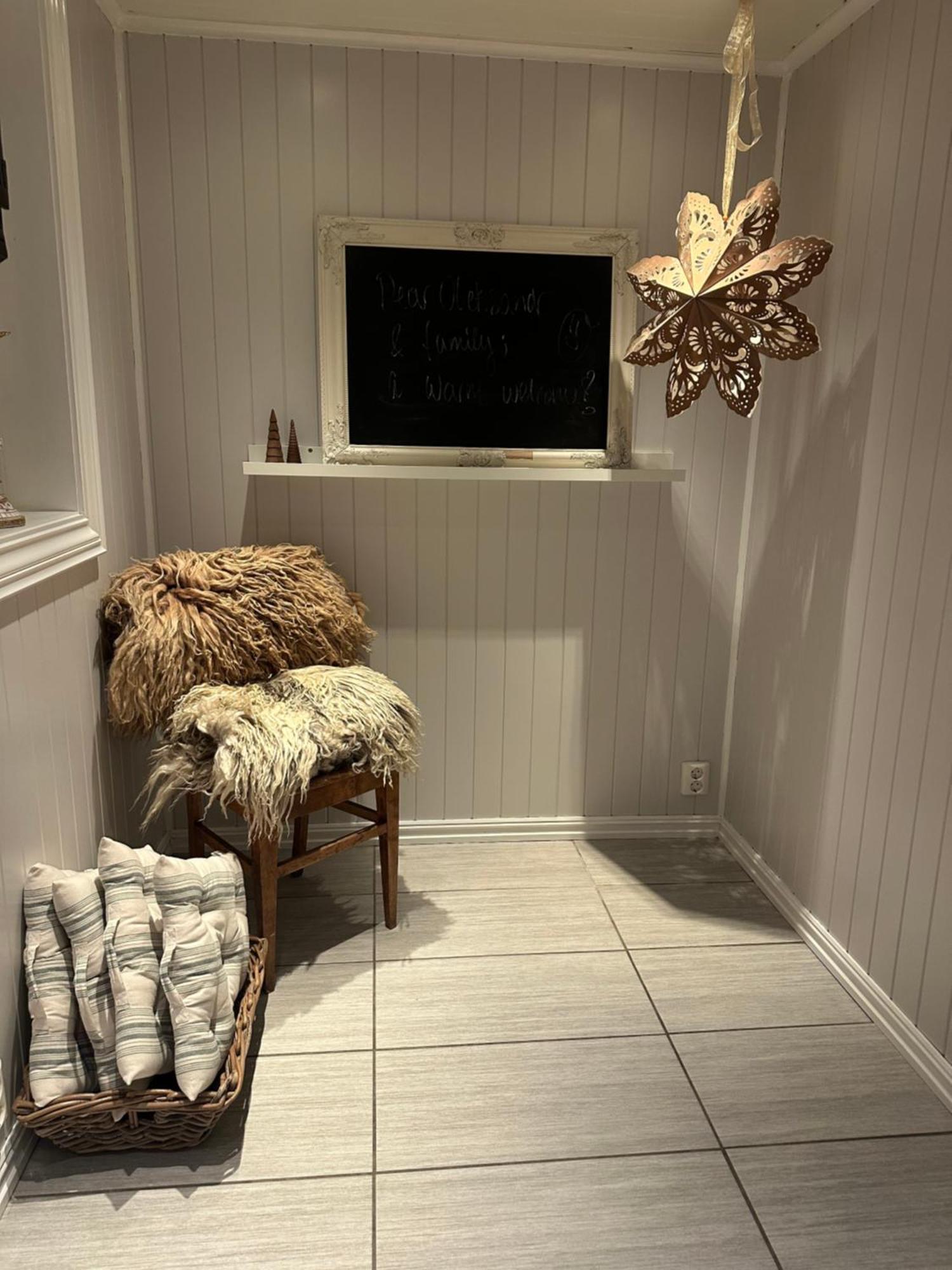 Guesthouse 20 Min From Sjusjoen, 30 Min From Lillehammer And Hamar, 2H From Oslo Buitenkant foto