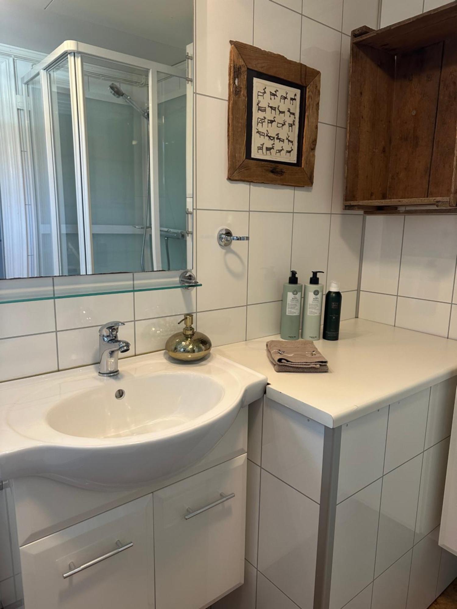 Guesthouse 20 Min From Sjusjoen, 30 Min From Lillehammer And Hamar, 2H From Oslo Buitenkant foto